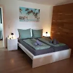 Anderer 2 Appartement