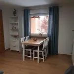 Anderer 2 * Liedolsheim