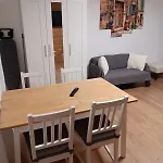 Appartement Anderer 2