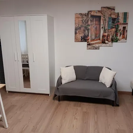Anderer 2 Appartement